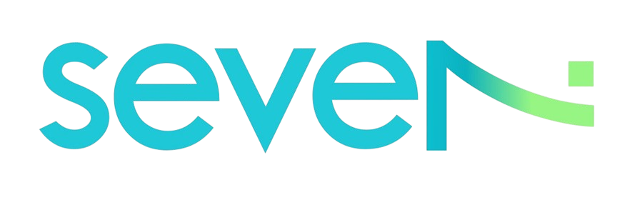Seven